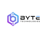 https://www.logocontest.com/public/logoimage/1692776823Byte Technologies5.png